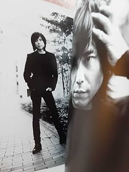 Amazon.co.jp: エレファントカシマシGOOD ROCKS!Vol.68WINNERフラワー